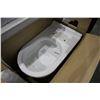 Image 2 : DURAVIT STARCK 3 WHITE TOILET