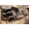 Image 2 : BEST MASSAGE CHAIR - PARTS