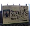Image 1 : 1TB XBOX ONE S CONSOLE