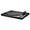 Image 3 : SONY PSHX500 HI-RES USB TURNTABLE