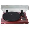 Image 2 : TEAC TN-400S ANALOG TURNTABLE