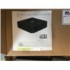 Image 2 : ASUS CHROME BOX INTEL CORE I3 MINI PC