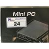 Image 1 : SMALL FAST QUIET MINI PC