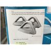 Image 2 : ASUS LYRA TRIO HOME MESH WI-FI SYSTEM
