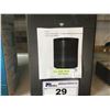 Image 1 : SONOS COMPACT WIRELESS SPEAKER