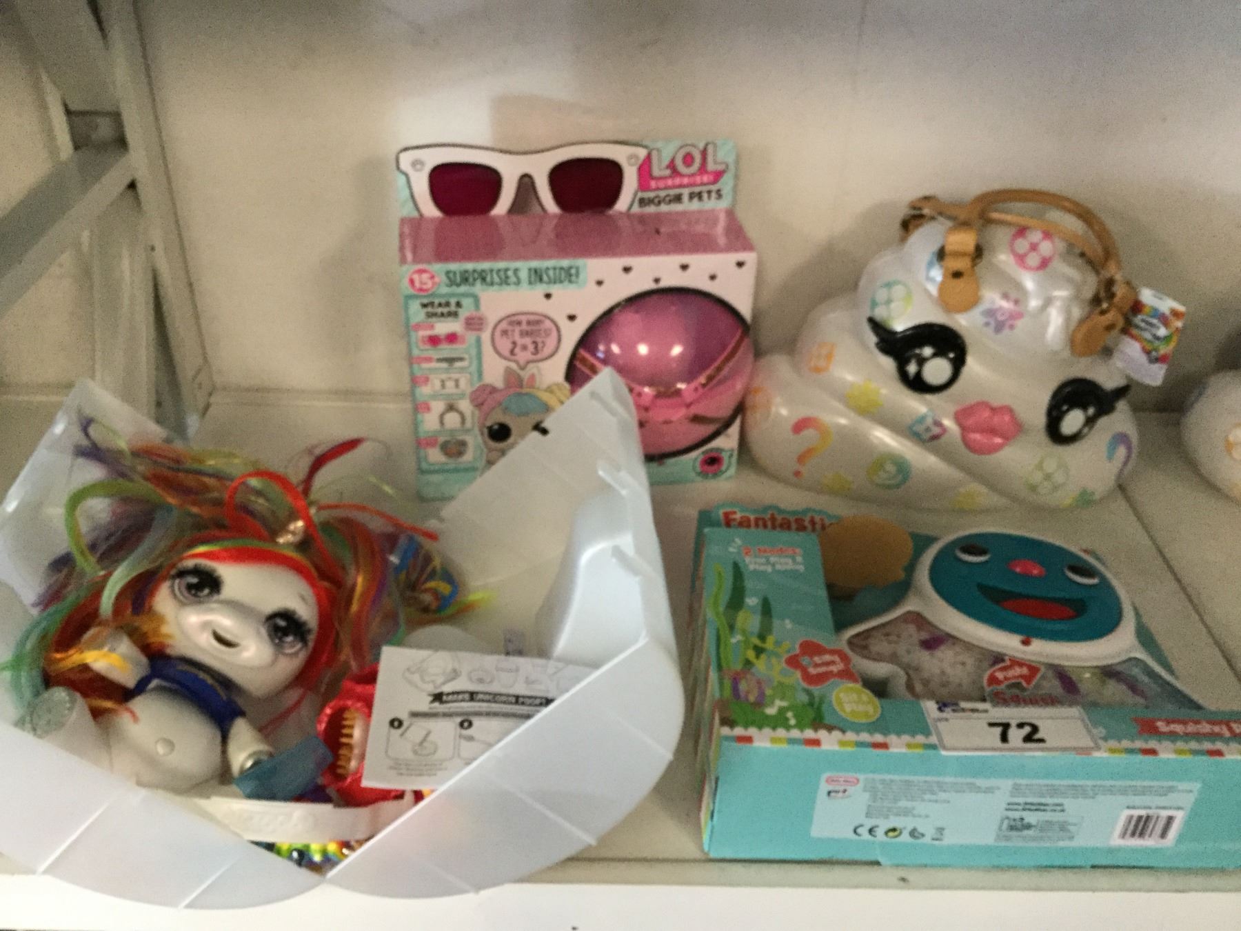 Lol Surprise Poopsie Slime 36 32441167 1