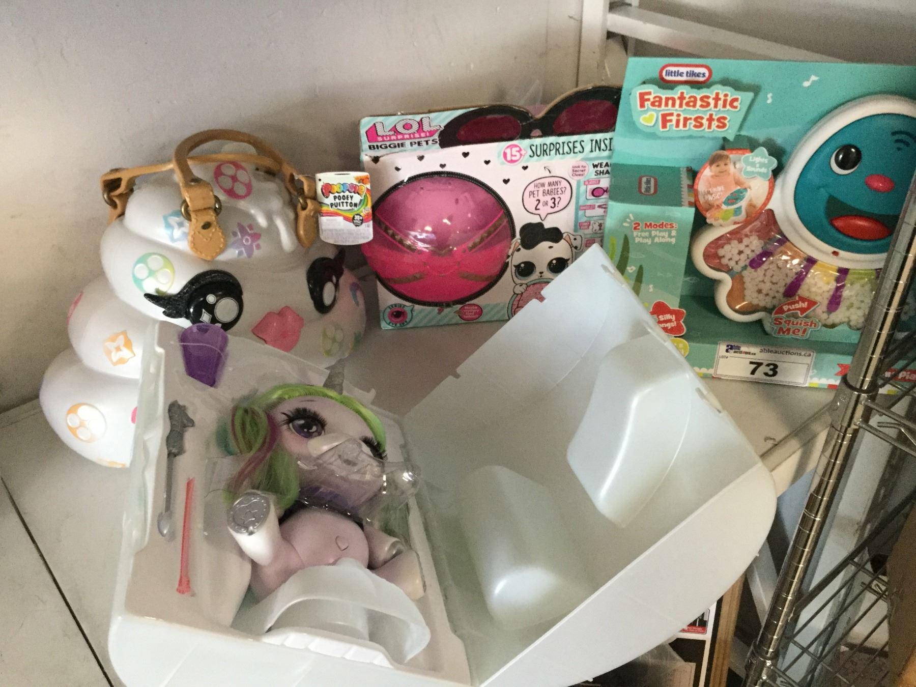 Lol Surprise Poopsie Slime 71 32441168 1