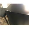 Image 2 : DANBY WINE COOLER MODEL DWC350BLP (SLIGHT COSMETIC DAMAGE)