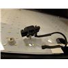 Image 2 : AEROGARDEN BOUNTY KIT (NEEDS WIRING REPAIRED)