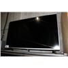 Image 1 : LG TV - DAMAGED SCREEN