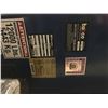 Image 2 : BENDPAK 12,000LB 2 POST 4 POINT HOIST