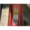Image 2 : SNAP ON EELR336A 2 POST HOIST 9,000LB CAPACITY