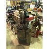 Image 1 : MARATHON METAL CUTTING SAW