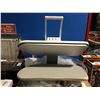 Image 2 : STEAMFAST FABRIC STEAM PRESS