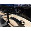 Image 2 : ASUS & BENQ 24" DUAL MONITOR WITH MOUNT & MICROSOFT WIRELESS KEYBOARD/MOUSE & HEAD SET