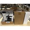 Image 2 : MONOPRICE SELECT MINI 3D PRINTER V2