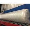Image 2 : FULL SIZED ZINUS 6" MEMORY FOAM PRESSURE RELIEF GREEN TEA MATTRESS