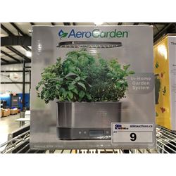 AERO GARDEN IN HOME GARDEN SYSTEM