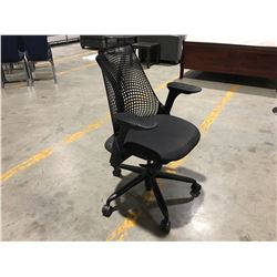 HERMAN MILLER SAYL OFFICE CHAIR