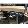 Image 3 : AOKE POWER LIFT STANDING DESK 29 1/2"X59"