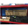 Image 1 : LARGE GROUP OF ASSORTED PROFESSIONAL PHOTOGRAPHERS EQUIPMENT - LIGHTING SETS, STUDIO BOX, ETC.