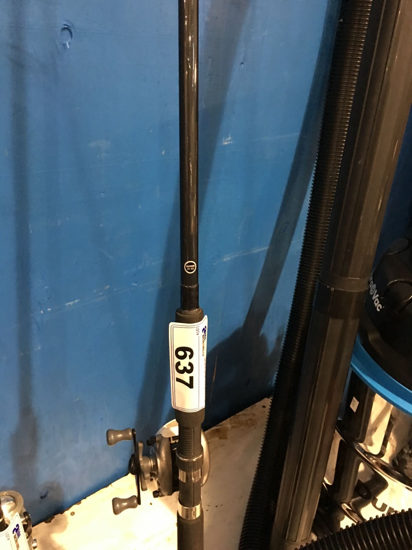 Shimano TDR86M2C Trolling Rod Shimano TDR Downrigger/Planerboard Rods, 8'6" Medium Power, 2-Piece Set For Freshwater Trolling 8'6 Medium Freshwater Trolling Combo Shimano TDR86M2C Trolling Rod Shimano TDR Downrigger/Planerboard Rods, 8'6" Medium Power, 2-Piece Set For Freshwater Trolling 8'6 Medium Freshwater Trolling Combo