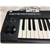 Image 2 : KEYSTATION 88 M-AUDIO KEY BOARD