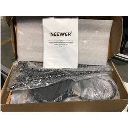 NEEWER MICROPHONE KIT