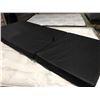 Image 2 : REVO REVOLUTION PORTABLE FOLDING CUSHIONED MAT