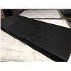 Image 2 : REVO REVOLUTION PORTABLE FOLDING CUSHIONED MAT