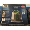 Image 2 : BISSELL LITTLE GREEN PRO HEAT CARPET & UPHOLSTERY CLEANER
