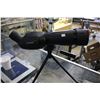 Image 2 : BUSHMASTER SPOTTER-206060 SPOTTING SCOPE