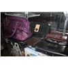 Image 2 : COLLECTION OF DESIGNER HANDBAGS AND PURSES