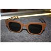 Image 2 : CELINE SUNGLASSES WITH CASE (CL41451/S)