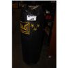 Image 1 : EVERLAST PUNCHING BAG