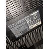 Image 2 : SONY BRAVIA LCD TV MODEL KDL-52XBR6