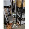 Image 1 : HOOVER AIR STEERABLE  UPRIGHT VACUUM