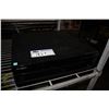 Image 1 : PIONEER BLURAY PLAYER