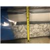 Image 2 : NEW KINGSIZE KINGSDOWN MATTRESS