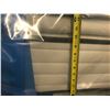 Image 2 : NEW KINGSIZE KINGSDOWN MATTRESS