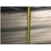 Image 2 : NEW KINGSIZE KINGSDOWN MATTRESS