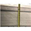 Image 2 : NEW KINGSIZE KINGSDOWN MATTRESS