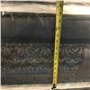 Image 2 : NEW QUEEN SIZE KINGSDOWN MATTRESS