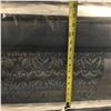 Image 2 : NEW QUEEN SIZE KINGSDOWN MATTRESS