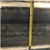Image 2 : NEW QUEEN SIZE KINGSDOWN MATTRESS