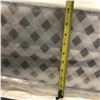 Image 2 : NEW QUEEN SIZE KINGSDOWN MATTRESS