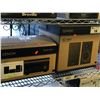 Image 1 : DENON RCD-M41 SYSTEM WITH BLUETOOTH & DENON SC-M41 SPEAKERS