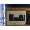 Image 2 : DENON RCD-M41 SYSTEM WITH BLUETOOTH & DENON SC-M41 SPEAKERS