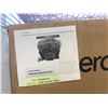 Image 2 : MIRACLE GRO AEROGARDEN BOUNTY ELITE