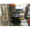 Image 1 : THERMALTAKE 850W RGB PSU, CORSAIR 1000W PSU & CABLES